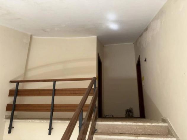 Immobile in asta di 149 m² in vendita a San Venanzo - Foto 13