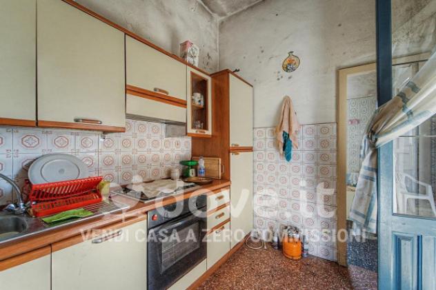 Appartamento di 80 m² con 4 locali in vendita a Santa Venerina - Foto 16