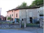 40004612 - Casa singola in Vendita a Sardigliano (AL)