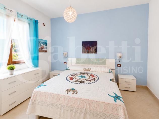 Appartamento - Budoni . Rif.: Cod. rif 3327256VRG - Foto 13