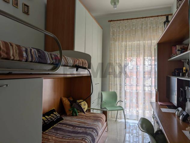 Appartamento in vendita a Scicli, Scicli - Foto 15