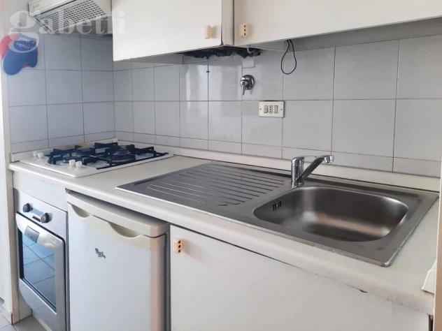 Appartamento - Senigallia . Rif.: SV04694VRG - Foto 4