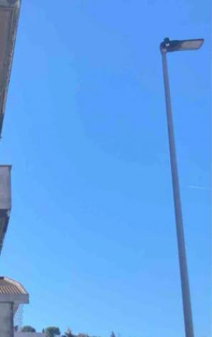 Immobile in asta di 67 m² in vendita a Silvi - Foto 11