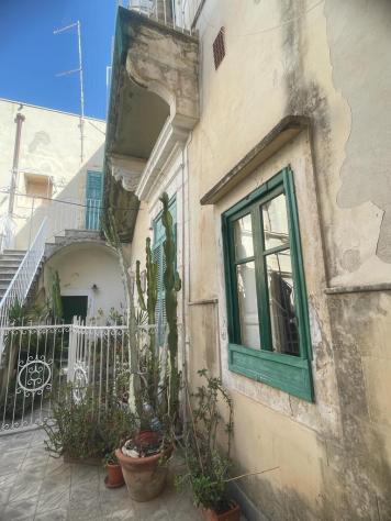 Appartamento in vendita a Siracusa - Foto 5