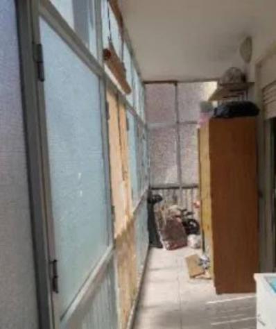 Immobile in asta di 160 m² con più di 5 locali in vendita a Siracusa - Foto 6