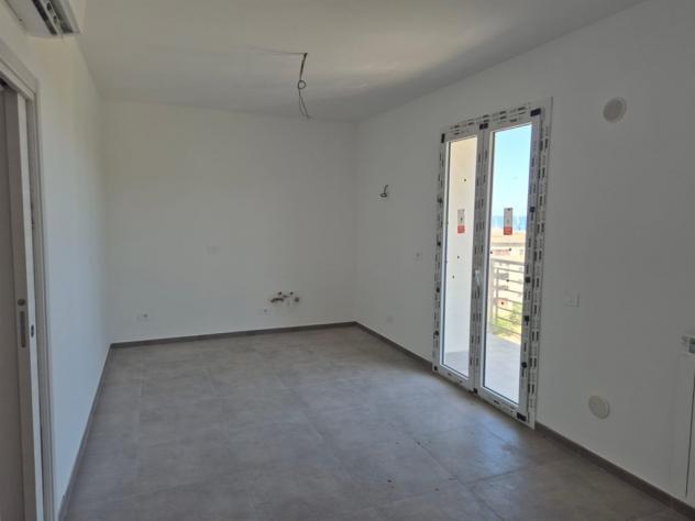 Appartamento nuova costruzione zona bassa - Foto 8