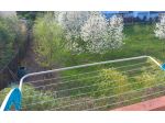 adiacenze Melta PARCO 160.000+32.000