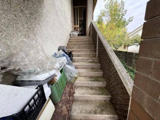 Immobile in asta di 100 m² in vendita a Tresignana - Foto 3