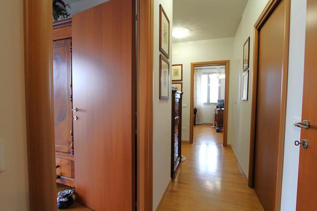 Appartamento in vendita a Valsamoggia - Foto 15