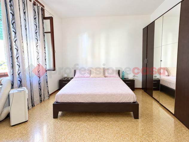 Appartamento - Verona . Rif.: Cod. rif 3343340VRG - Foto 3