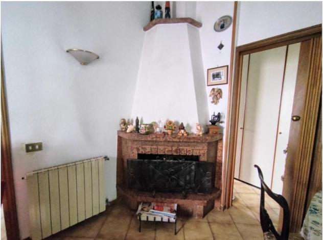 Trilocale in vendita a Vezzano Ligure - Foto 4