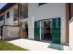 Villa a schiera - Villanova Canavese . Rif.: Cod. rif 3338780VRG
