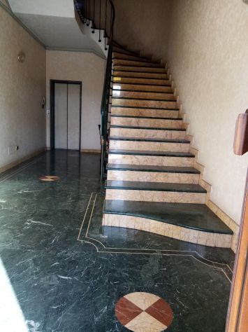 Stabile Via Garibaldi n. 441 Vittoria (RG) - Foto 2