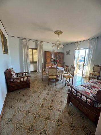 Quadrilocale a Valle Martella Via Angelo Poliziano