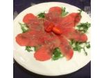 Albergo Ristorante Il Baracchino