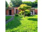 Villa Carolina