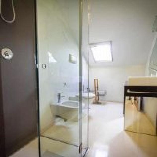 La Dimora del Principe Boutique B&B - Foto 3