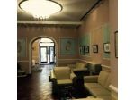 Residenza d'epoca B&B Palazzo Magi