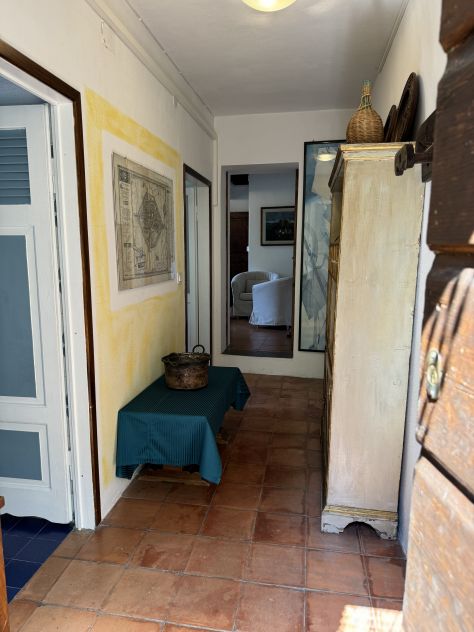 Appartamento disponibile sull'Appennino Reggiano - Foto 3