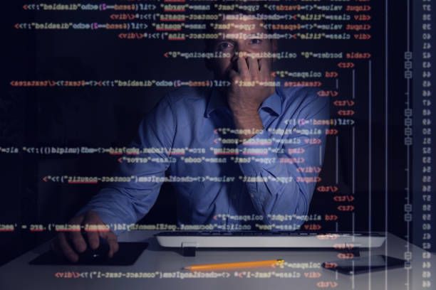 Programmatore Laravel,CodeIgniter e PHP,sviluppo web app, gestionali e-commerce