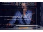 Programmatore Laravel,CodeIgniter e PHP,sviluppo web app, gestionali e-commerce