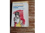 Claudia Keller, Pappe, pentole e pazzie, Feltrinelli