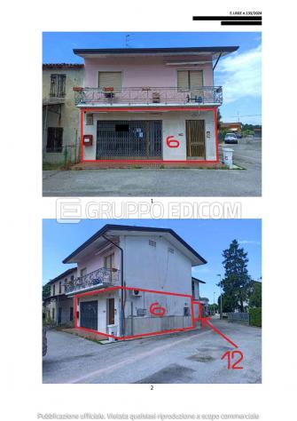 Negozi, botteghe di 122 mq in vendita a Caorle - Rif. 4551525 - Foto 2