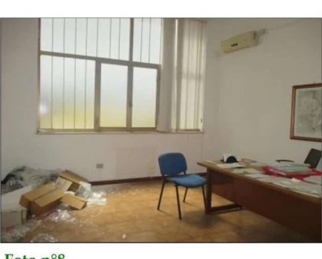 Immobile in asta di 82 m² in vendita a Carbonia - Foto 8