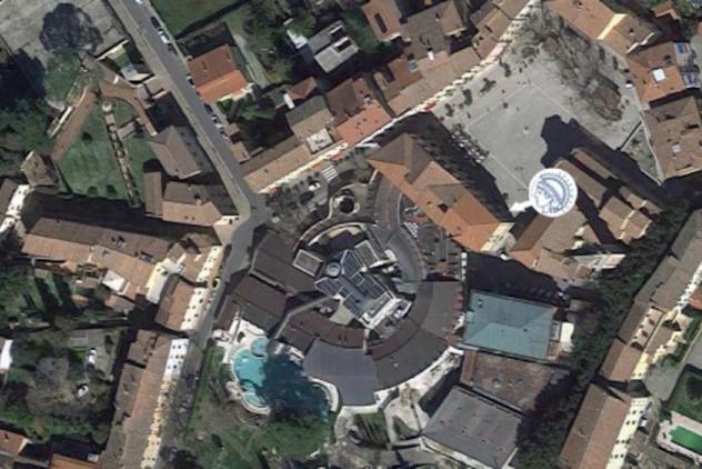 Appartamento in affitto a Casciana Terme Lari - Foto 11