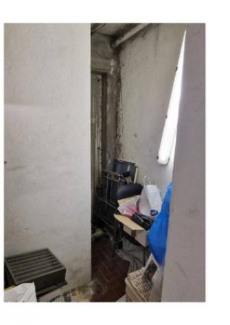 Immobile in asta di 103 m² in vendita a Cusano Milanino - Foto 7