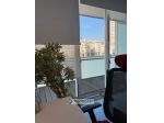 Ufficio in vendita a Savona, Centro