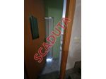 Immobile in asta di 56 m² con più di 5 locali in vendita a Scordia