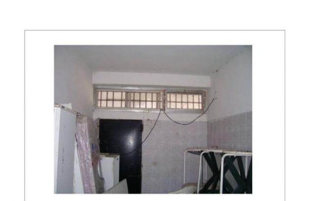 Immobile in asta di 100 m² in vendita a Sorso - Foto 20