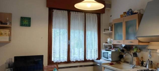 Immobile in asta di 411 m² con più di 5 locali in vendita a Venezia - Foto 7