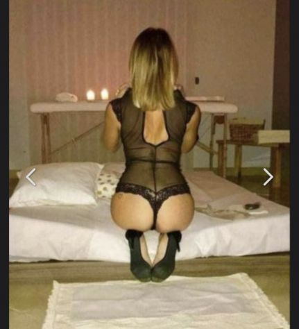 Novità FIAMMA e SOFIA ITALIANISSIME Tel:3516731953