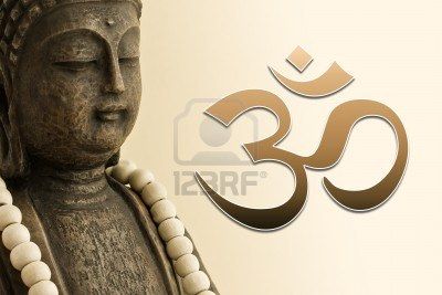 FIRENZE/LUCCA/LIVORNO/PISA MASSA/GGI SENSUALI ESSENZE BLISS TANTRA - Foto 4 Tel:3485395107