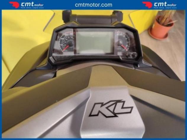 KL Brera 300 Garantito e Finanziabile rif. 23824134 - Foto 5