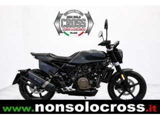 HUSQVARNA SVARTPILEN 701 - ANNO 2020 rif. 23948470