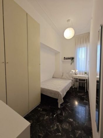stanza singola zona Darsena-LIBERA DA SUBITO - Foto 12