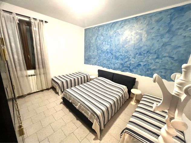 Appartamento Albisola Superiore - Foto 4