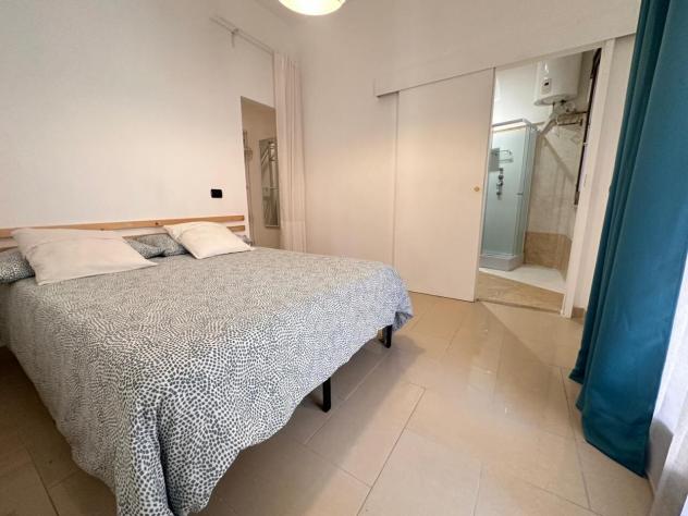 Bilocale in affitto a Caserta - Foto 14