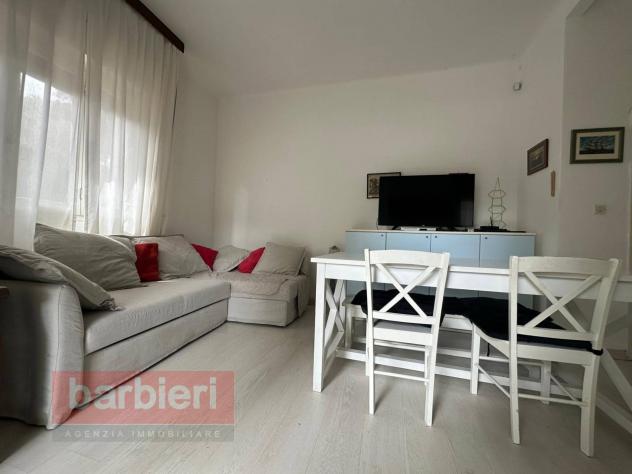 Villa in affitto a Cervia, Milano Marittima - Foto 14