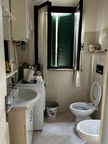 Appartamento 75 mq in Affitto a Città della Pieve - Foto 5