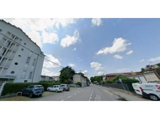 Bilocale 60Mq con box auto ristrutturato nuovo Gallarate (VA)