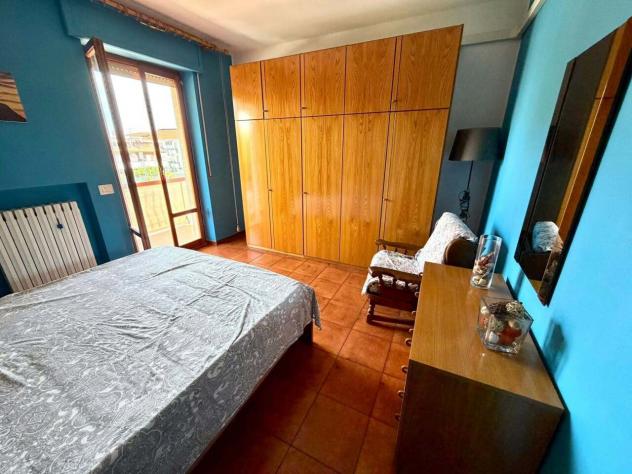 Trilocale in affitto a Martinsicuro - Foto 12