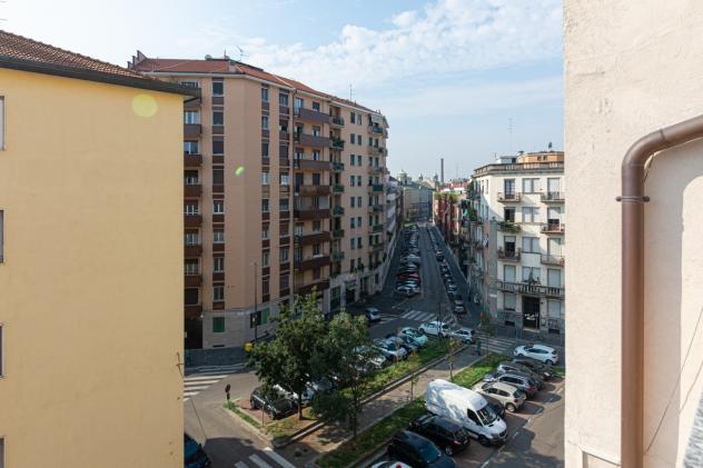 Bilocale in affitto a Milano - Foto 16