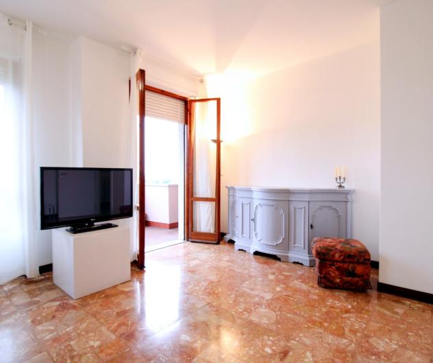 Stanza in appartamento in affitto a Milano - Foto 15