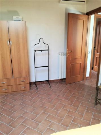 Stanza/Posto Letto in affitto a Putignano Pisano - Pisa 18 mq Rif: 899593 - Foto 6