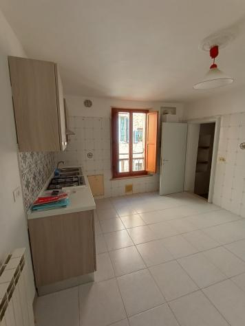 Trilocale in affitto a Siena - Foto 3