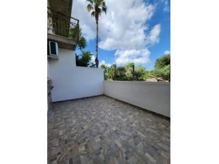 APPARTAMENTO di 2 vani e di 55 mq (SOMMA VESUVIANA) rif. D18
